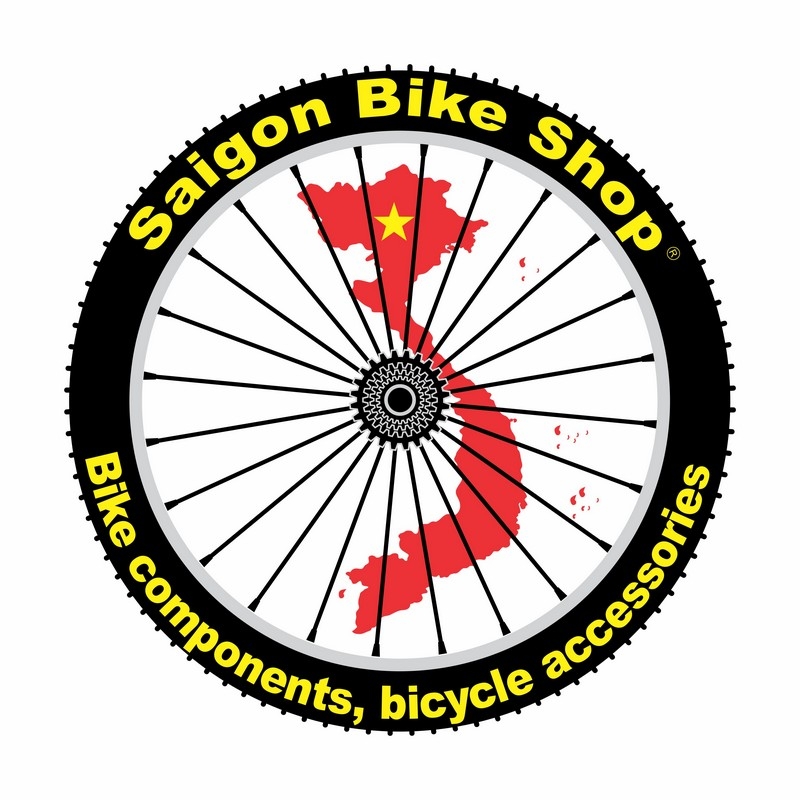 Flexible cycling and distance