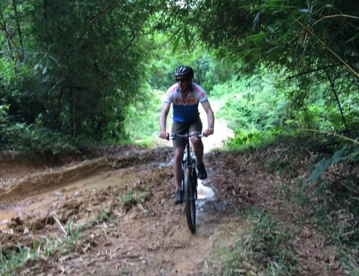 Explore Vietnam's Four UNESCO World Heritage Sites 