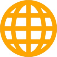 www.vietnamcyclingtours.com