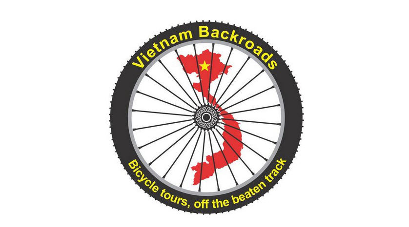 Vietnam Backroads Adventures