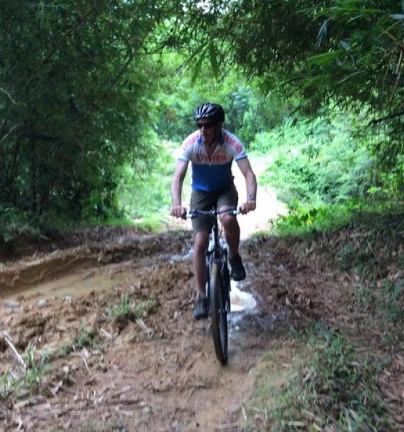 Explore Vietnam's Four UNESCO World Heritage Sites 