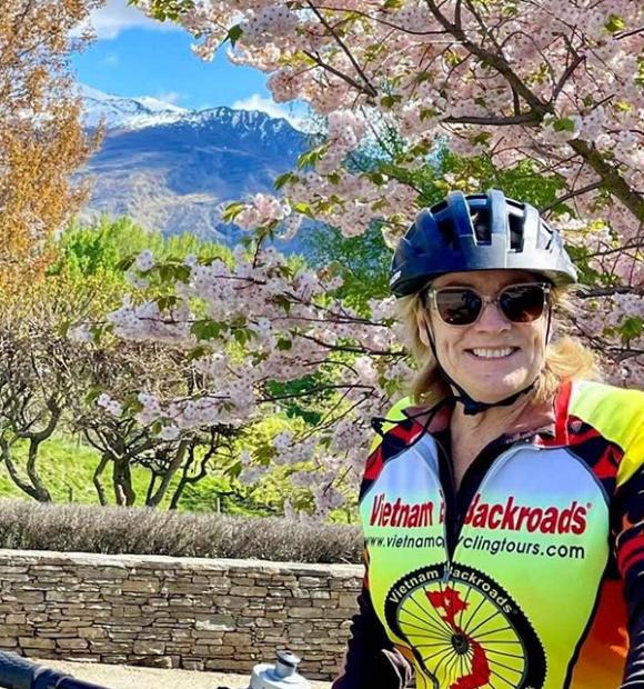 Cycling Nha Trang to Hue, biking Vietnam's coastal back roads, Qui Nhon, Hoi An to Hue.