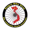 Flexible cycling and distance