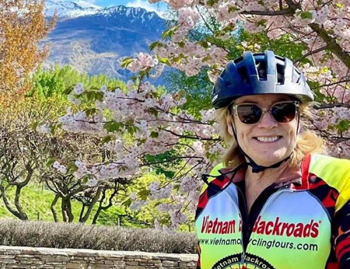 Cycling Nha Trang to Hue, biking Vietnam's coastal back roads, Qui Nhon, Hoi An to Hue.