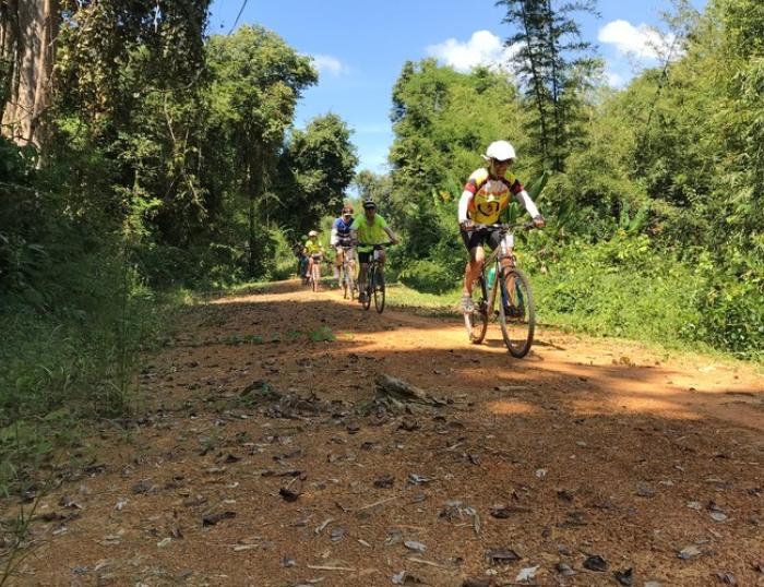 15-Days Vietnam Adventure Tour - Hanoi to Ho Chi Minh