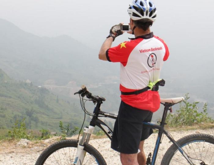 Sapa Cycling Tour - 4D/3N
